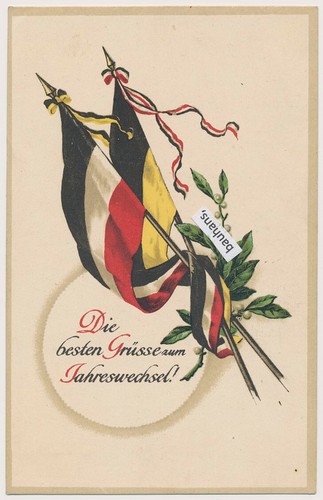 Patriotische die besten - die,