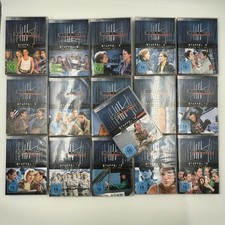 Hinter Gittern Der Frauenknast