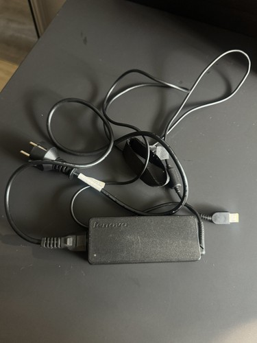 Lenovo adlx90n adapter 90w - adlx90n,