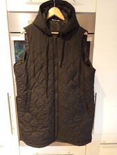 Damen weste jacke - weste,