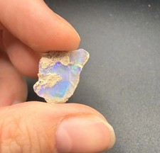 Opal Welo 6.70ct Edelstein