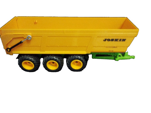 Siku 2892 joskin - 2892,