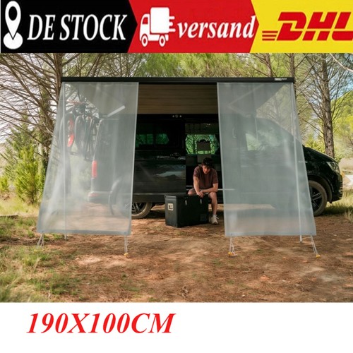 Sonnenschutz markise wohnmobil - markise,