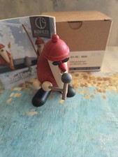 BJÖRN KÖHLER 6532 EXTRO