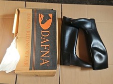 Reitstiefel Dafna Riding Wear