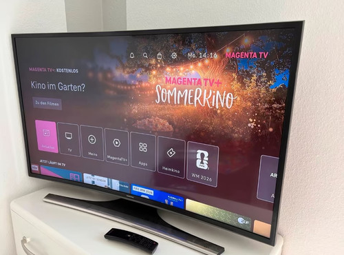 Samsung curved uhd smart - samsung,
