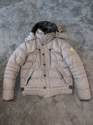 Wellensteyn starstream herren - starstream,