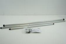 Thule Tension Rafter G2 Dachmarkise Spannstange Abspannung Auszug 300cm Camping 