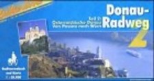 Donau-Radweg Teil 2: Von