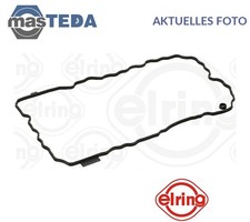 933200 dichtung - 933200,