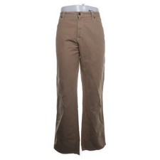 Wrangler, Jeans, Größe