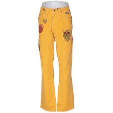 Jaggy McQueen LTD., Jeans