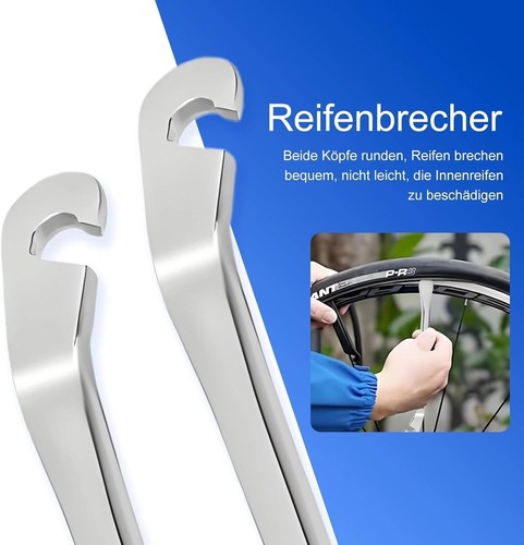 Stück speichenschlüssel - stück,