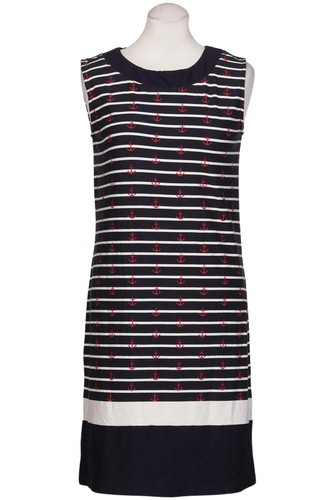 Montego kleid damen dress - montego,