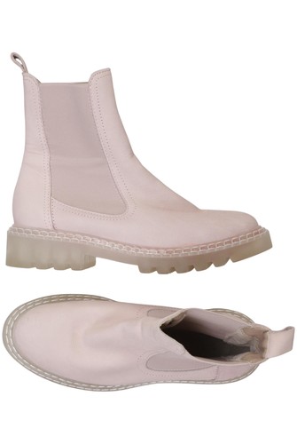 Tamaris stiefelette damen - stiefelette,