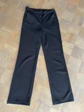 VERO MODA sexy Hose Chino weit