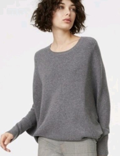 Club monaco sayvah cocoon - monaco,