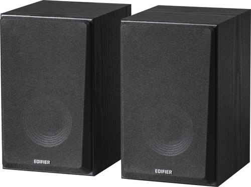 Edifier r990bt 0 - edifier, 2.0