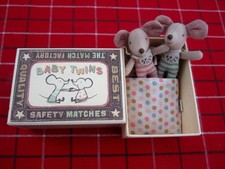 Maileg Maus Twins in Box (1)