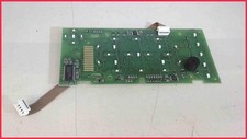 Elektronik board platine - elektronik,