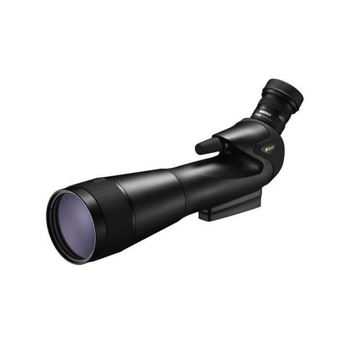 Nikon spektiv prostaff a - prostaff, 82-a