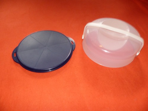 Tupperware erste sahne - erste,