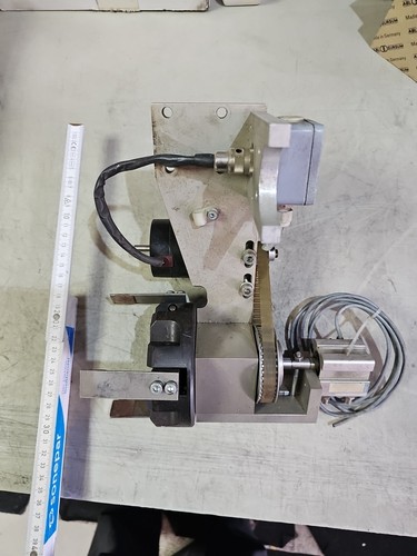 Greifhand roboter mit - greifhand,