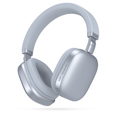 Balco Bluetooth Kopfhörer