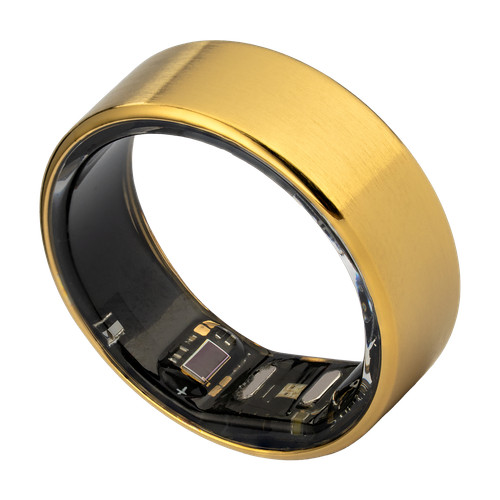 Nextring sky smart ring - nextring,