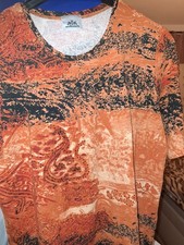 bekleidungspaket gr.46/48