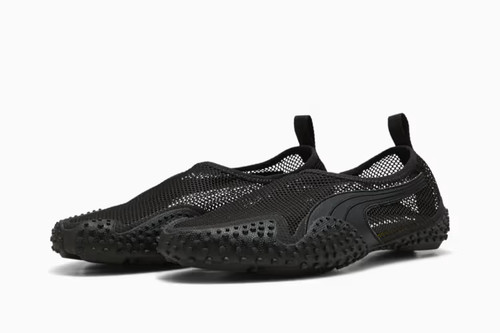 Puma mostro flex - puma,