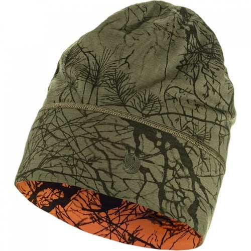 Fjäll räven beanie - rÄven,