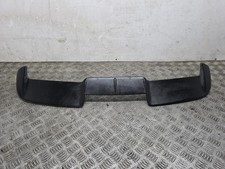 Renault Twingo Mk2 Sport