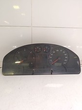 Volkswagen Transporter -