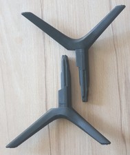 SAMSUNG TV GU43TU8079