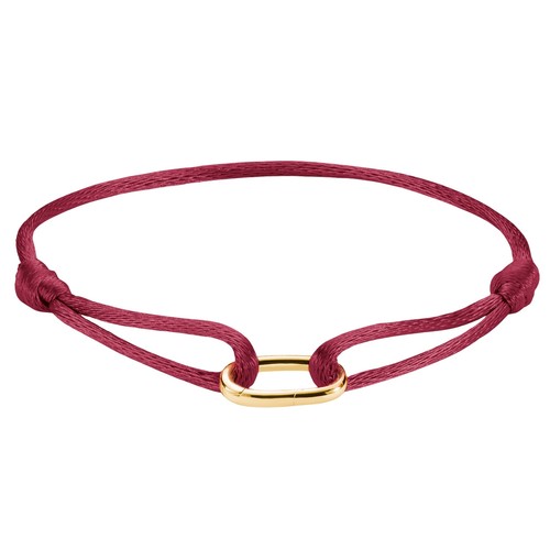 Thomas sabo schmuck - sabo,