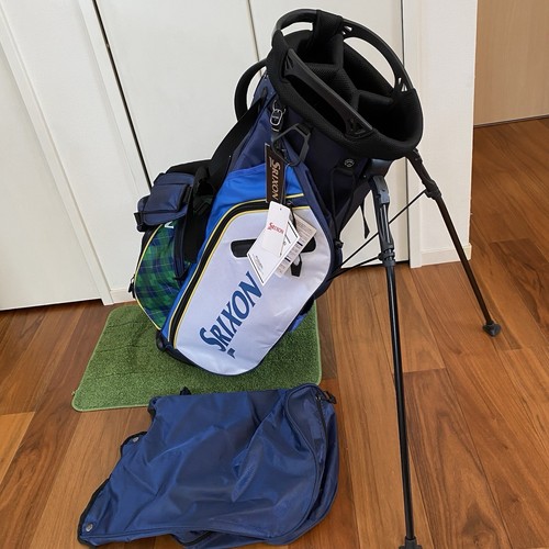Srixon limited edition - srixon,