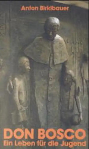 Don bosco ein leben für - don,