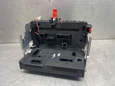 Mercedes-Benz S W221 2008