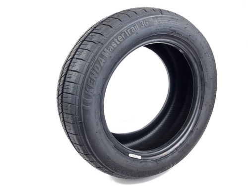 Reifen 195 r13c - 104, n