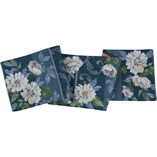 Sander english flower - sander,