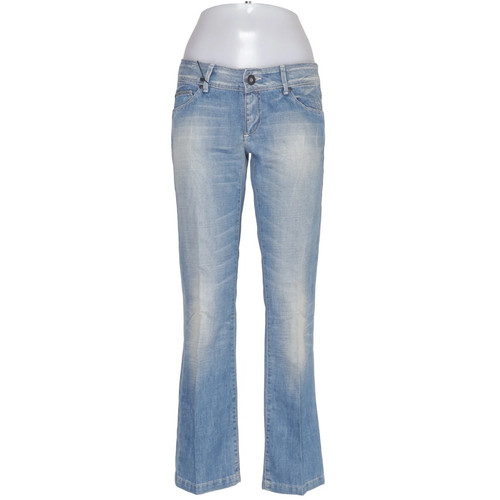 Only limitless denim jeans - limitless,