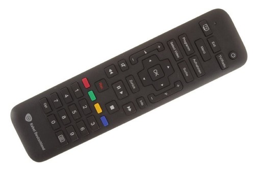 Fernbedienung für dci85 - für,