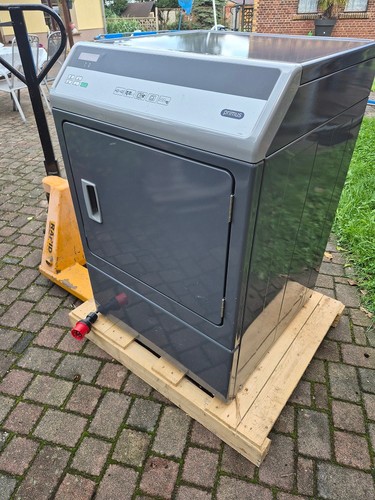 Wäschetrockner