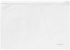 Klarsicht-Sammelbeutel