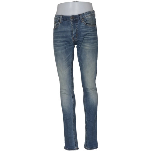 Crocker jeans größe - crocker,, jeans,
