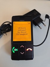 Emporia life plus v170 - life,