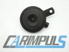 Honda Civic VIII Signalhorn Hupe 55BK1200 Tiefton Sirene Original HP1