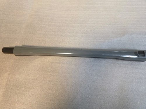 Miele triflex ersatzteile - triflex,
