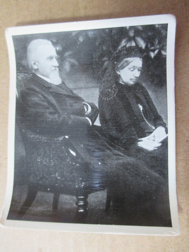 Bild hindenburg gr 1 - 3, gr.1